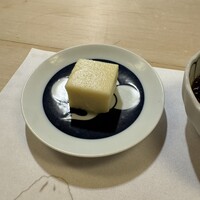 鮨 龍馬 - 