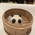 南国酒家 - 料理写真: