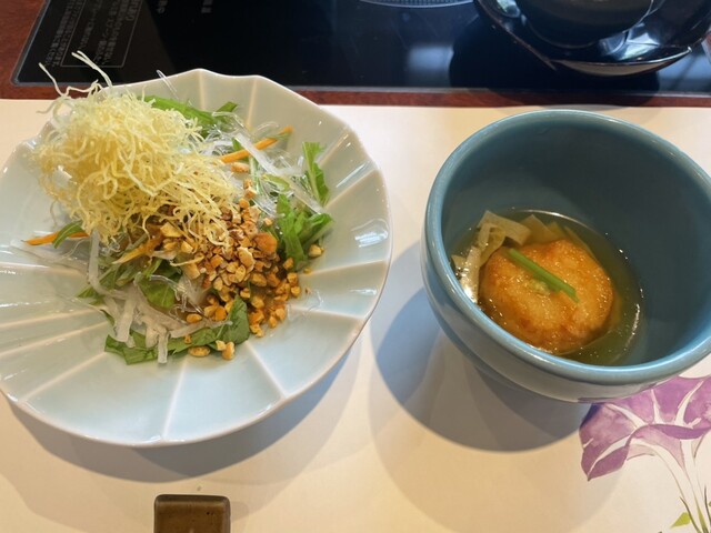 Ume no Hana Nara Ten photo 2