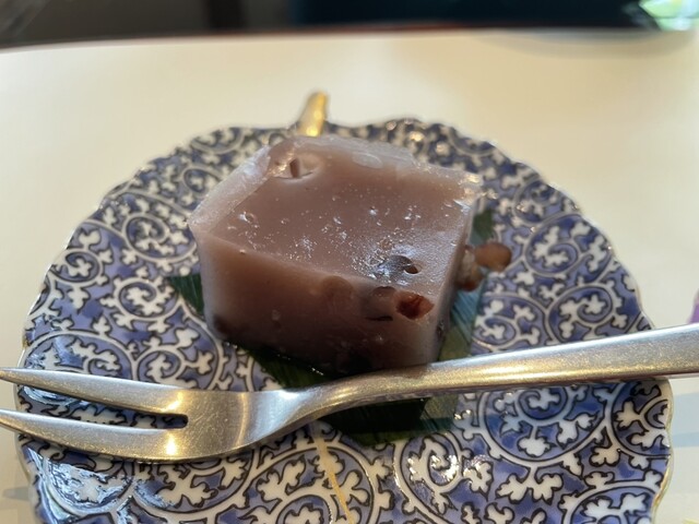 Ume no Hana Nara Ten photo 5