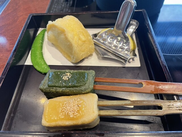 Ume no Hana Nara Ten photo 3