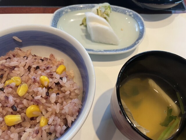 Ume no Hana Nara Ten photo 4