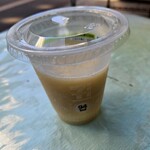 セブンイレブン - ドリンク写真: