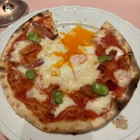 La Terrazza SABATINI - 