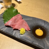 吟味屋 新大阪店 - 