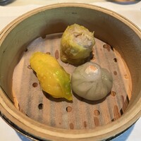 ヘイフンテラス - 