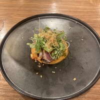 笠井 - 