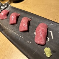 吟味屋 新大阪店 - 