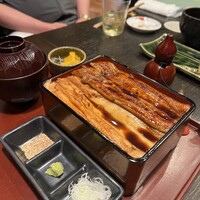 銀座 玉ゐ - 