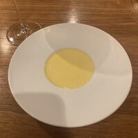 笠井 - 