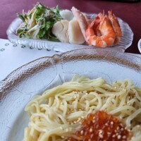 ホテルオークラ レストラン横浜 中国料理 桃源 - 