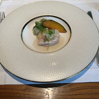 ヘイフンテラス - 