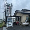 青竹手打ラーメン 日向屋