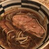 蕎麦 たじま