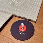 焼き鳥 野乃鳥 幻鳥 - 