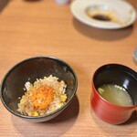 焼き鳥 野乃鳥 幻鳥 - 