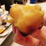 マルエツ プチ - 料理写真: