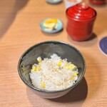 焼き鳥 野乃鳥 幻鳥 - 