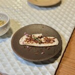 焼き鳥 野乃鳥 幻鳥 - 