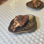 焼き鳥 野乃鳥 幻鳥 - 