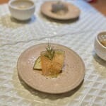 焼き鳥 野乃鳥 幻鳥 - 