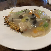 開化亭 - 