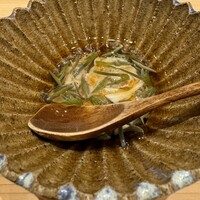 鮨 さいとう - 