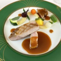 シェムラブルリス - 