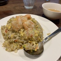 開化亭 - 