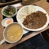 馬肉バル 跳ね馬 田町三田店