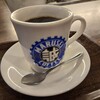 マルセイコーヒー