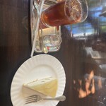 Tea＆Cake Grace - 