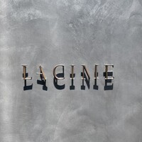 La Cime - 