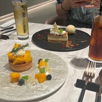 fruta& - 