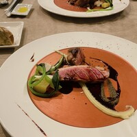 カジュアルフレンチ Kuro96 -  カジュアルフレンチ Kuro96 -