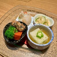 はれや別邸 - 