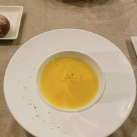 カジュアルフレンチ Kuro96 -  カジュアルフレンチ Kuro96 -