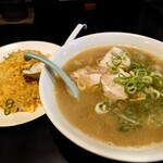 風び つきみ野店 - 