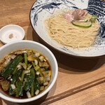 ぐり虎 Home Made Noodle イオンモールナゴヤドーム前店 - 