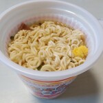 ヤマザワ - 料理写真: