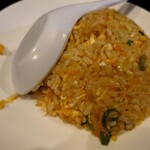 風び つきみ野店 - 