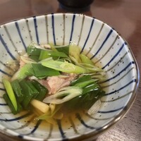 里葉亭 - 