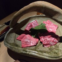 日本焼肉はせ川 表参道店 - 