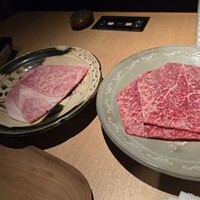 日本焼肉はせ川 表参道店 - 