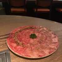 渋谷焼肉 KINTAN - 