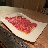 渋谷焼肉 KINTAN - 