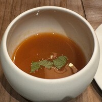 ラ・セヌ - 