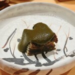 鮓 ふじなが - 