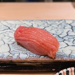 鮓 ふじなが - 
