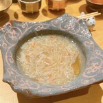鮓 ふじなが - 